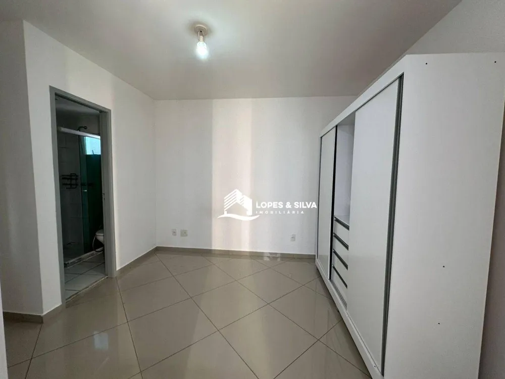 Apartamento, 3 quartos, 74 m² - Foto 5