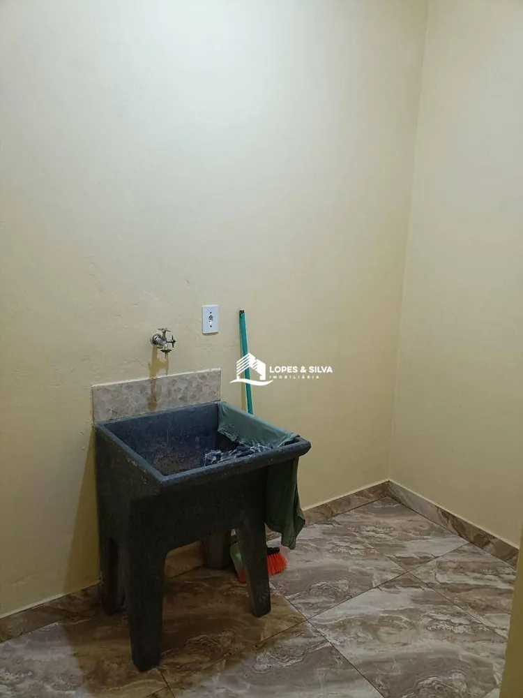 Casa, 2 quartos - Foto 5