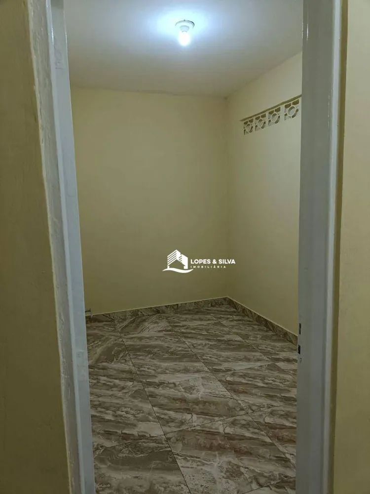 Casa, 2 quartos - Foto 6