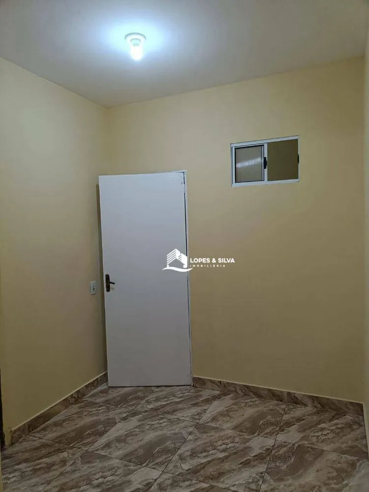 Casa, 2 quartos - Foto 10