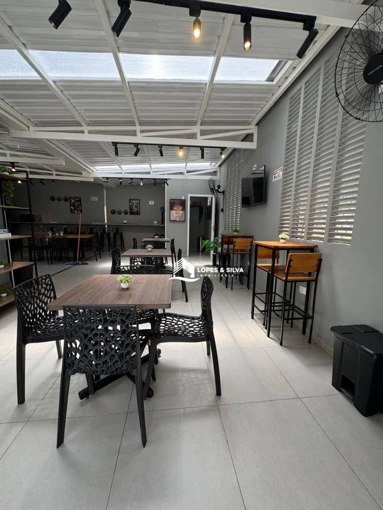 Apartamento, 2 quartos, 51 m² - Foto 7