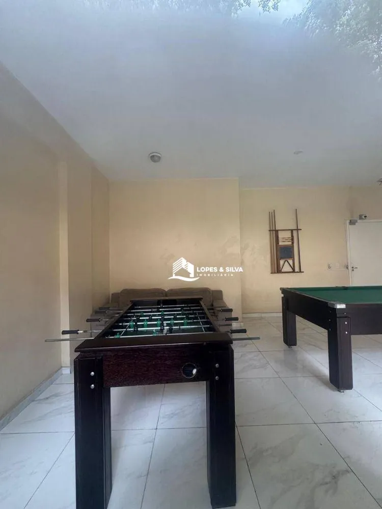 Apartamento, 2 quartos, 51 m² - Foto 5