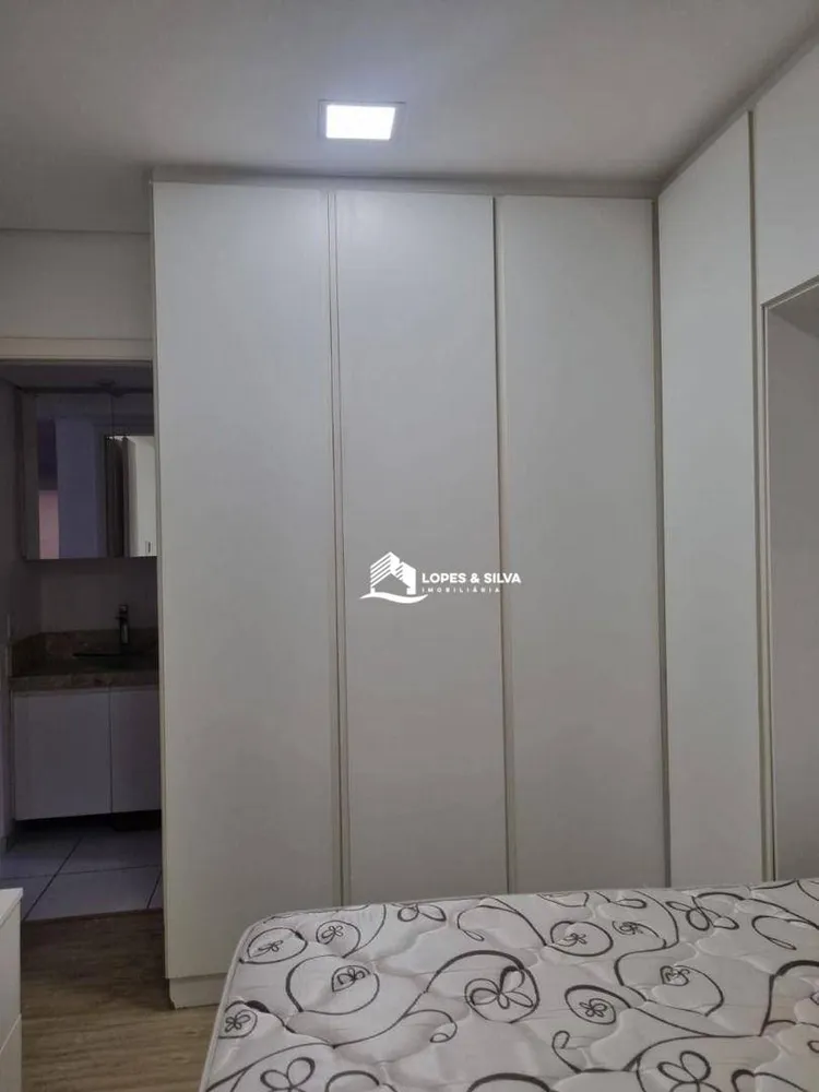 Flat/Apart Hotel, 1 quarto, 42 m² - Foto 10