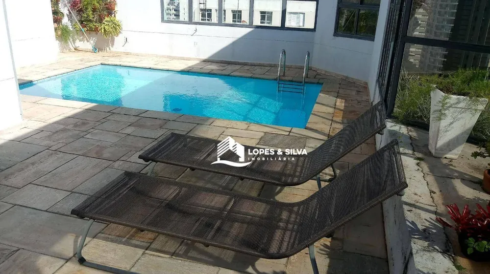 Apartamento, 1 quarto, 58 m² - Foto 11