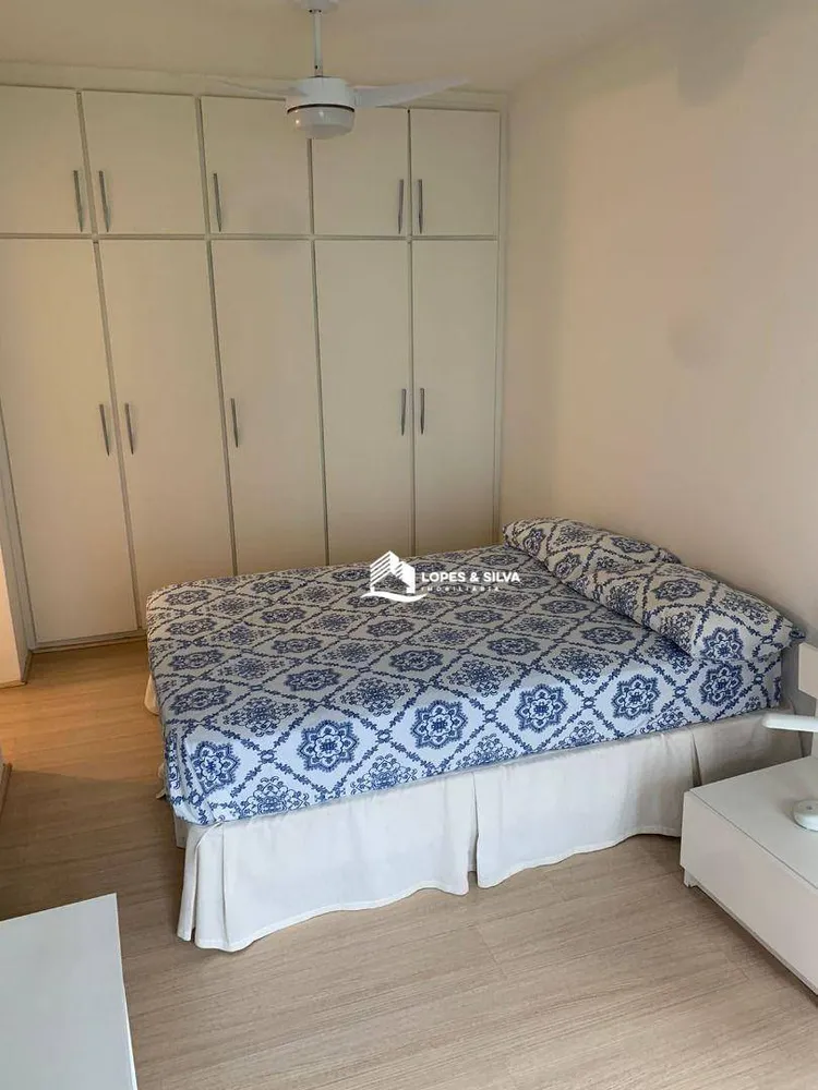 Apartamento, 1 quarto, 58 m² - Foto 13
