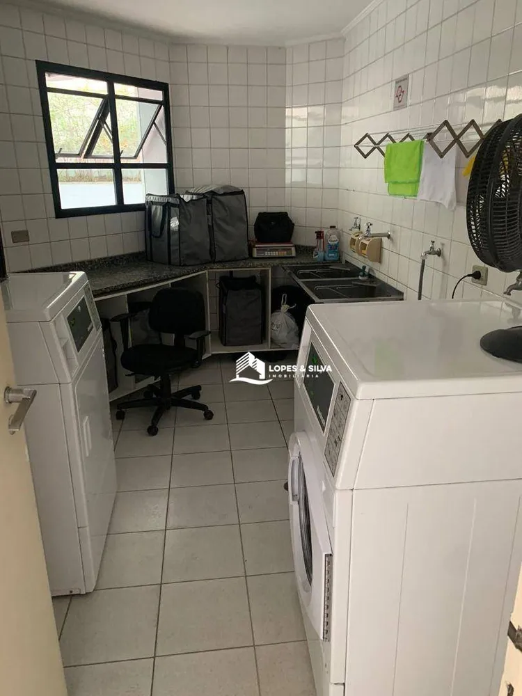 Apartamento, 1 quarto, 58 m² - Foto 8