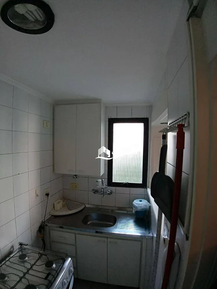 Apartamento, 1 quarto, 58 m² - Foto 6