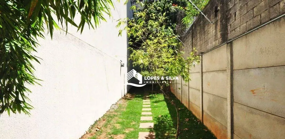 Apartamento, 1 quarto, 70 m² - Foto 2