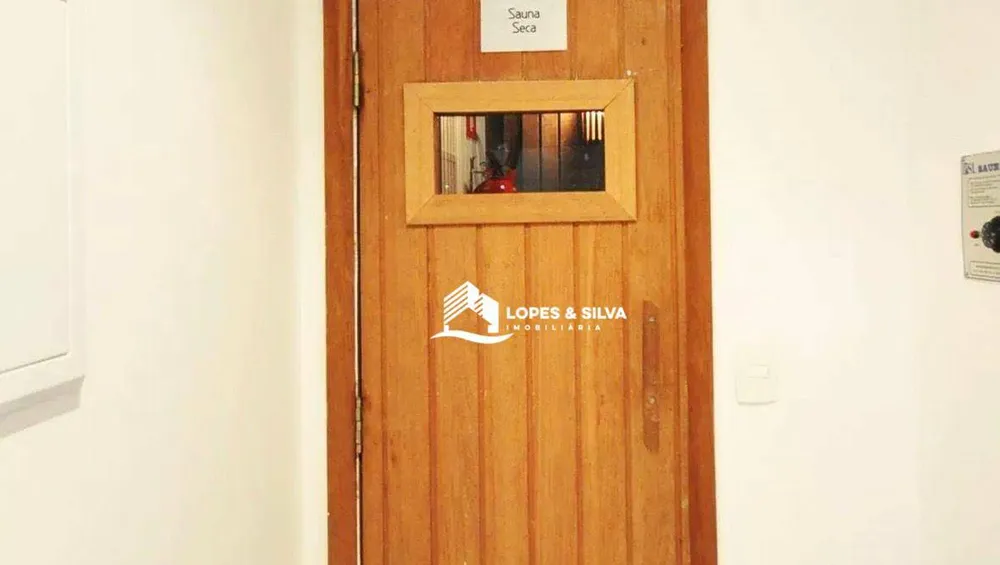 Apartamento, 1 quarto, 70 m² - Foto 7
