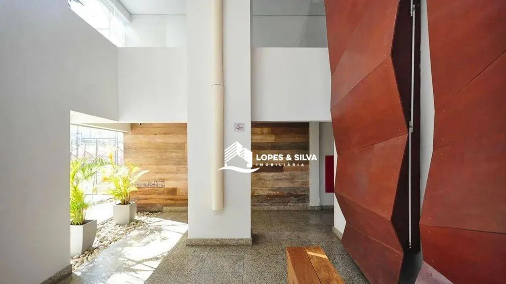 Apartamento, 1 quarto, 70 m² - Foto 12