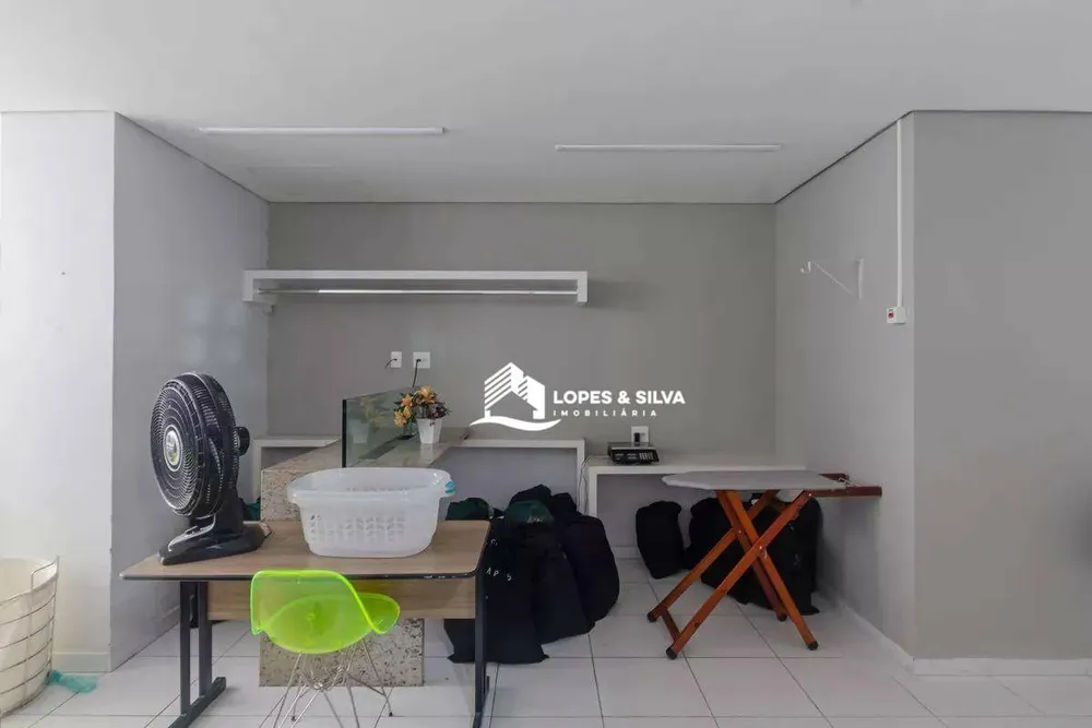 Apartamento, 2 quartos, 66 m² - Foto 4