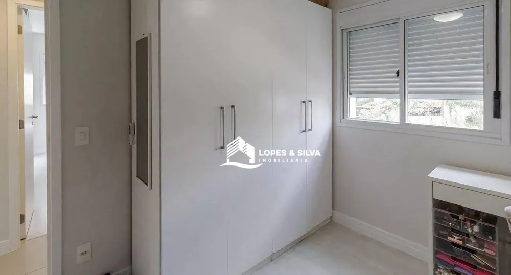 Apartamento, 2 quartos, 66 m² - Foto 6