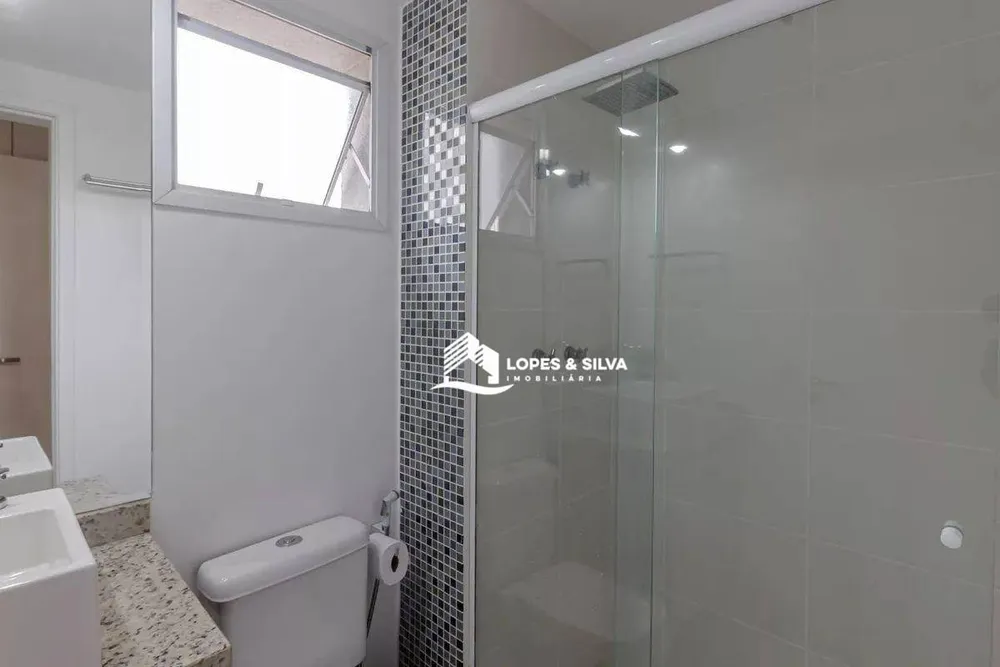 Apartamento, 2 quartos, 66 m² - Foto 7