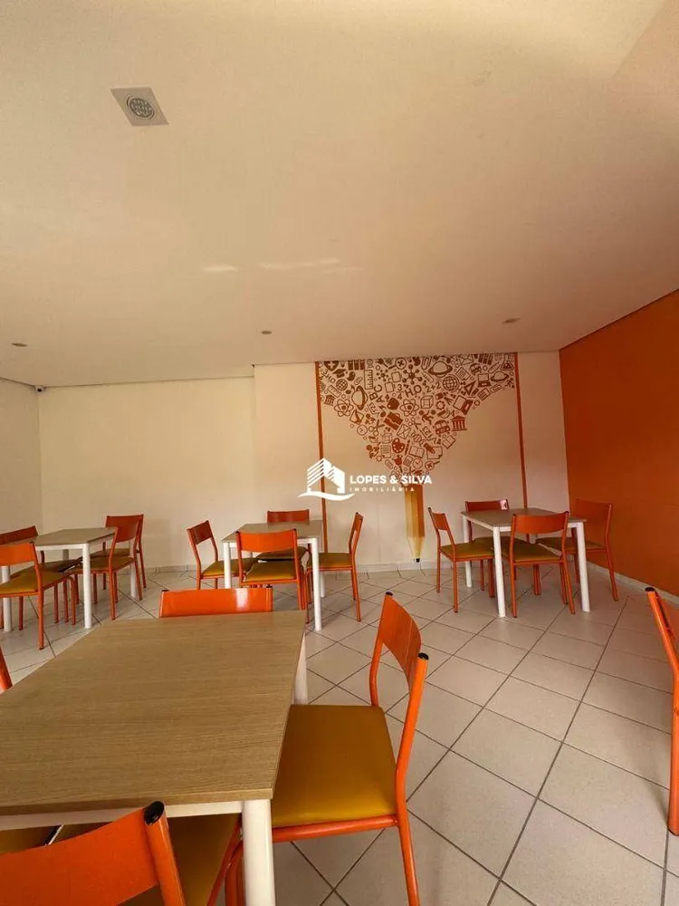 Apartamento, 3 quartos, 76 m² - Foto 16