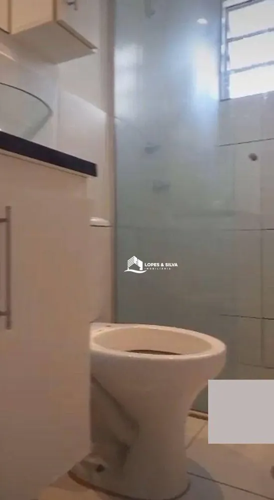 Apartamento, 1 quarto, 43 m² - Foto 7