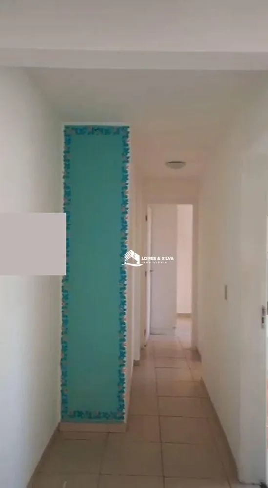 Apartamento, 1 quarto, 43 m² - Foto 8