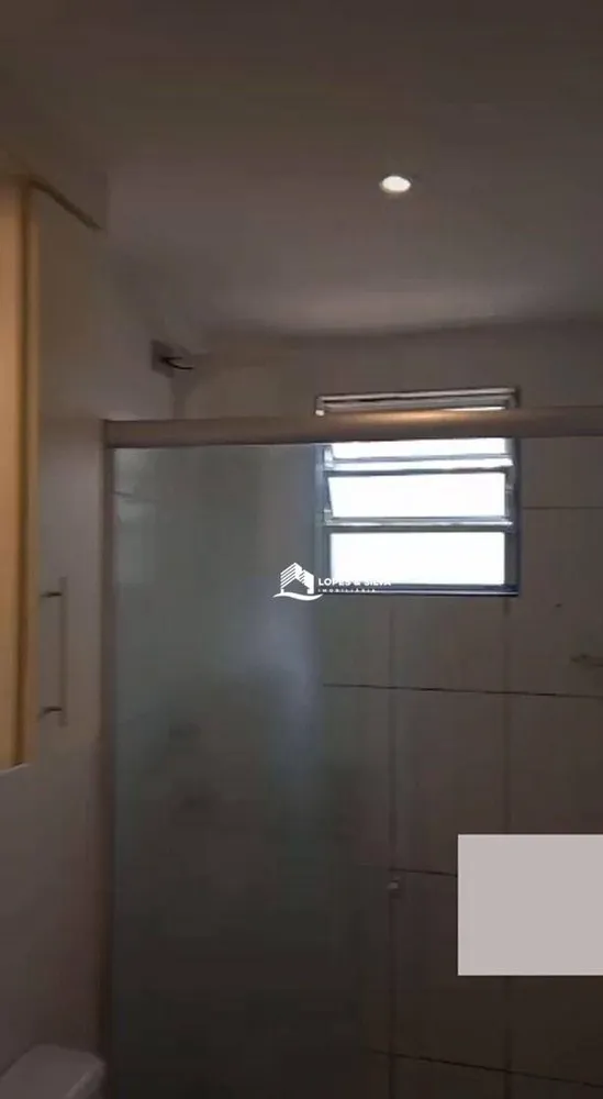 Apartamento, 1 quarto, 43 m² - Foto 3