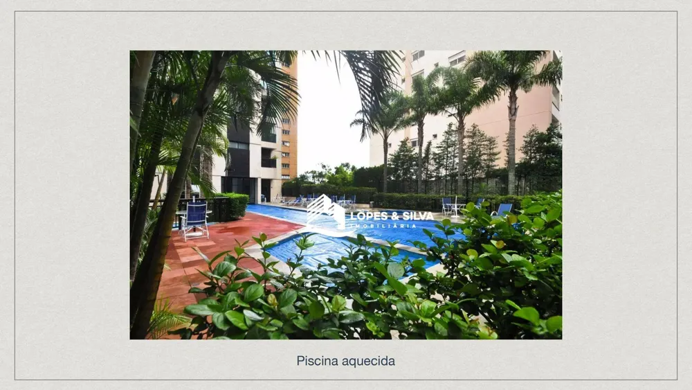 Apartamento, 6 quartos, 288 m² - Foto 13