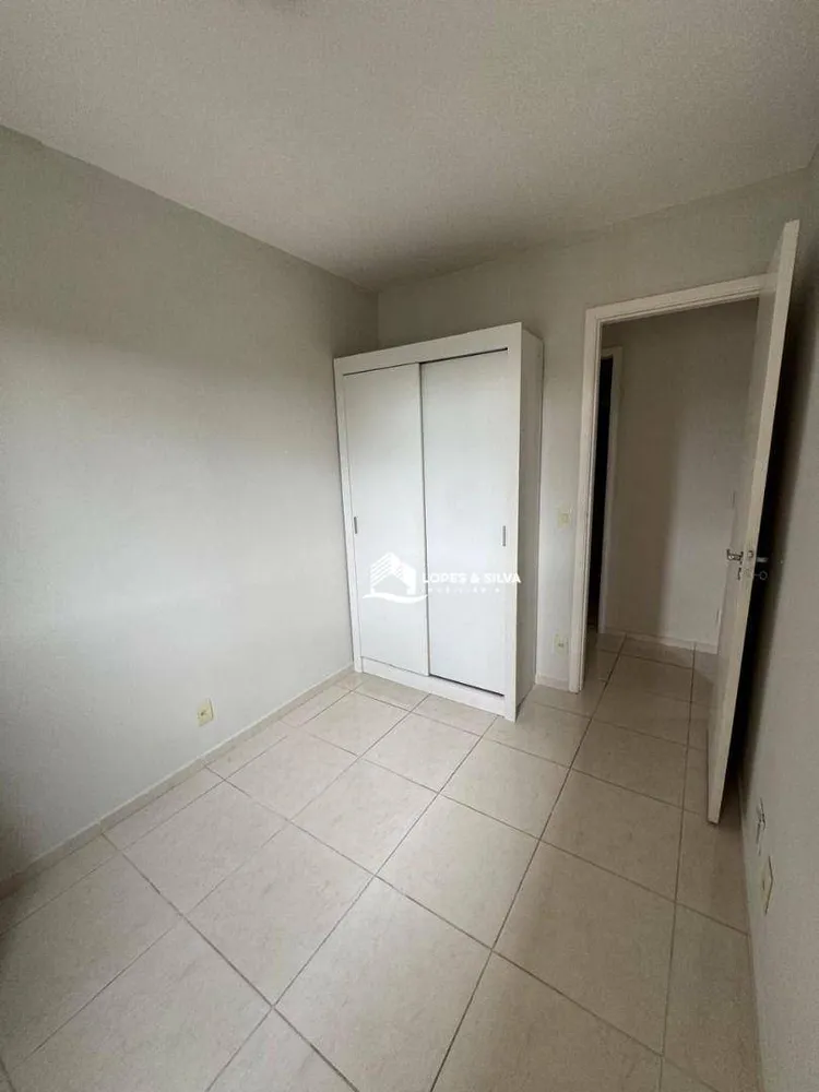 Apartamento, 3 quartos, 64 m² - Foto 8