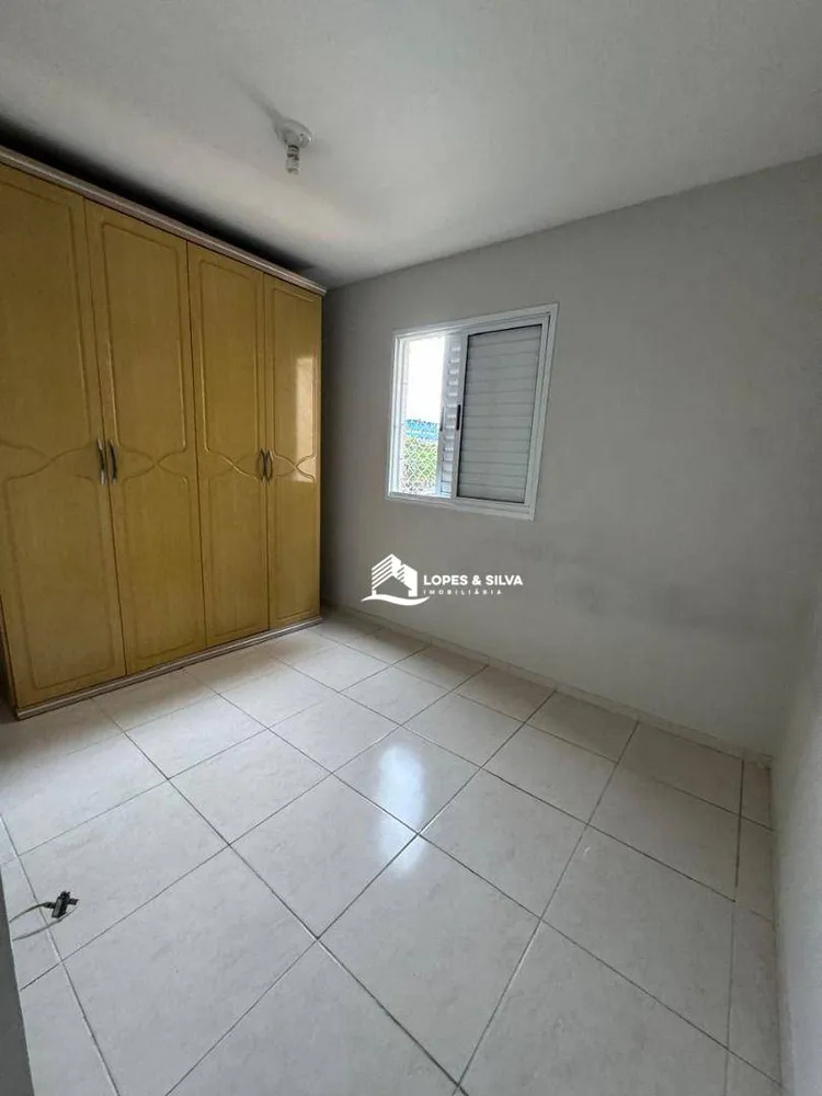 Apartamento, 3 quartos, 64 m² - Foto 6
