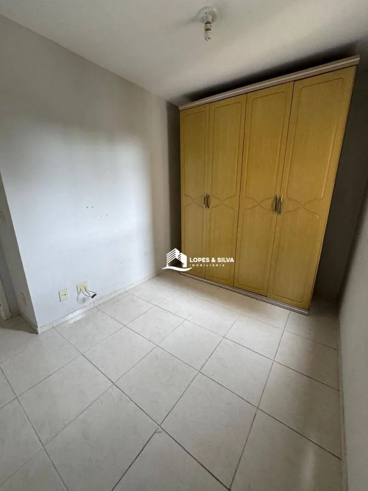 Apartamento, 3 quartos, 64 m² - Foto 7