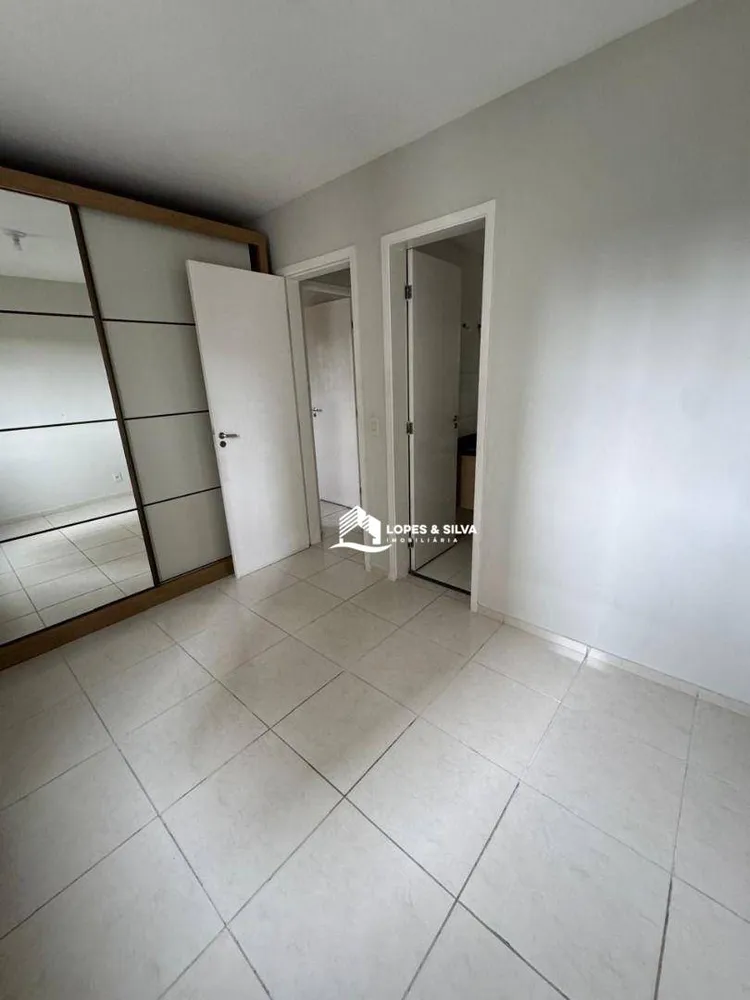 Apartamento, 3 quartos, 64 m² - Foto 13