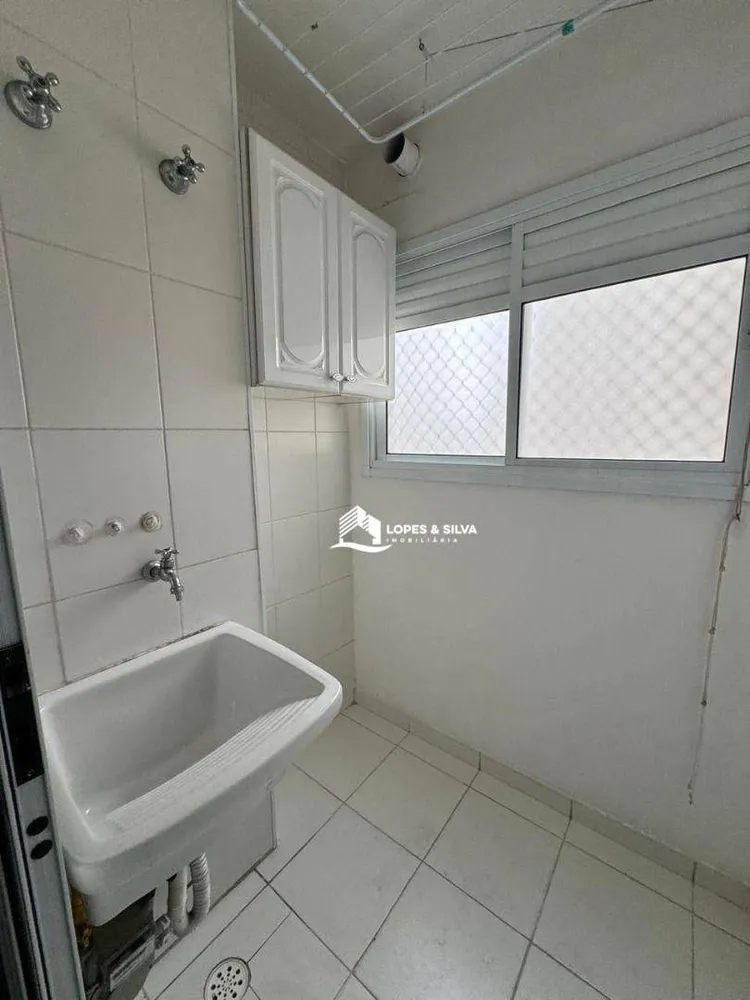 Apartamento, 3 quartos, 64 m² - Foto 3