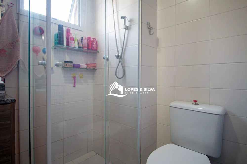Apartamento, 2 quartos, 97 m² - Foto 8