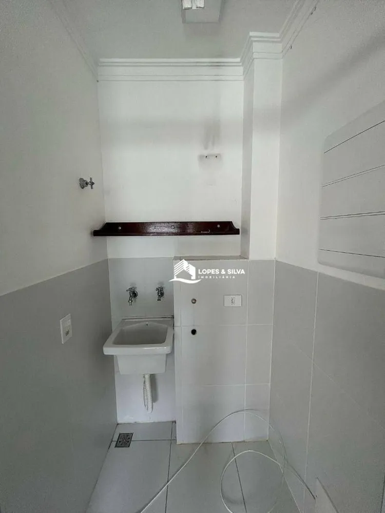 Casa, 2 quartos, 70 m² - Foto 11