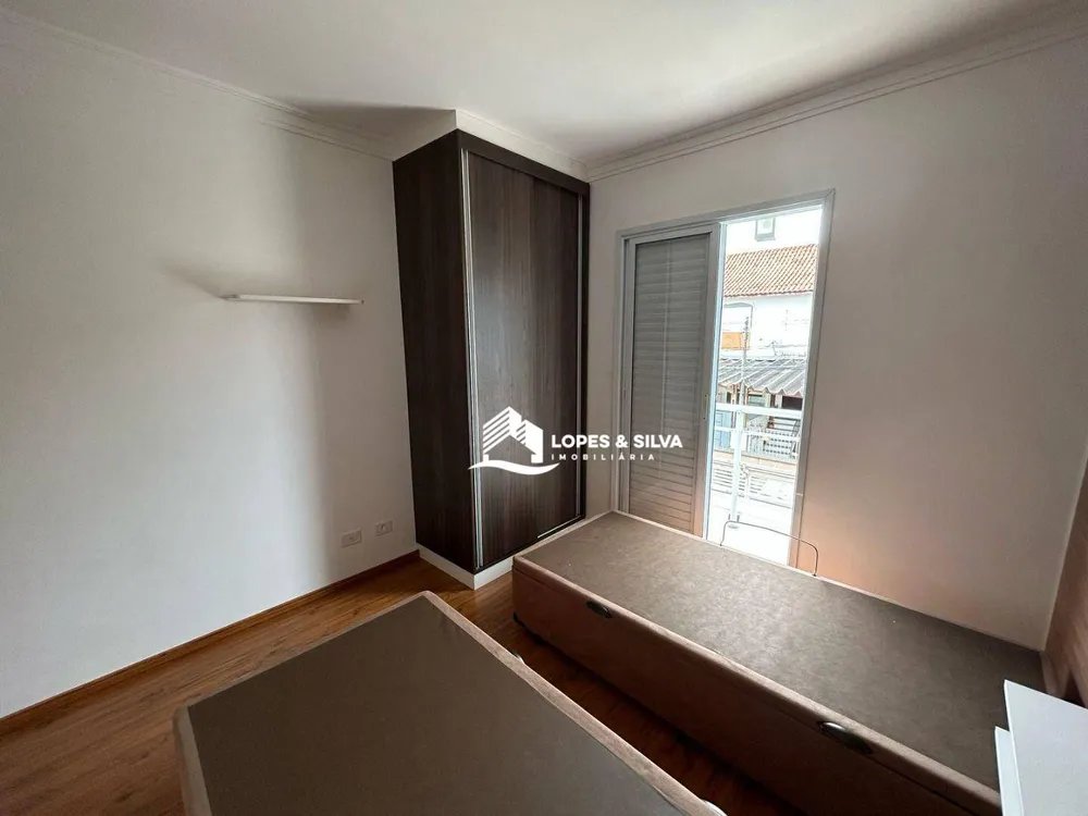 Casa, 2 quartos, 70 m² - Foto 9
