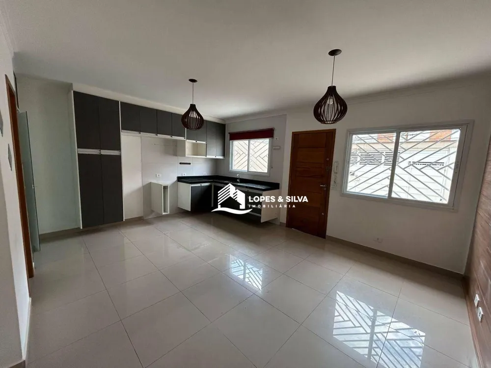 Casa, 2 quartos, 70 m² - Foto 11