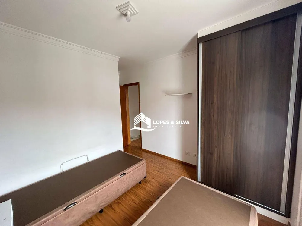 Casa, 2 quartos, 70 m² - Foto 12