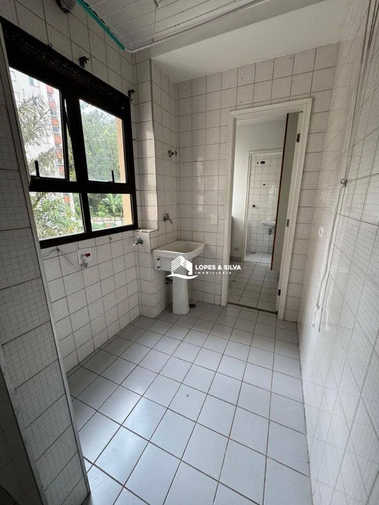 Apartamento, 3 quartos, 99 m² - Foto 3