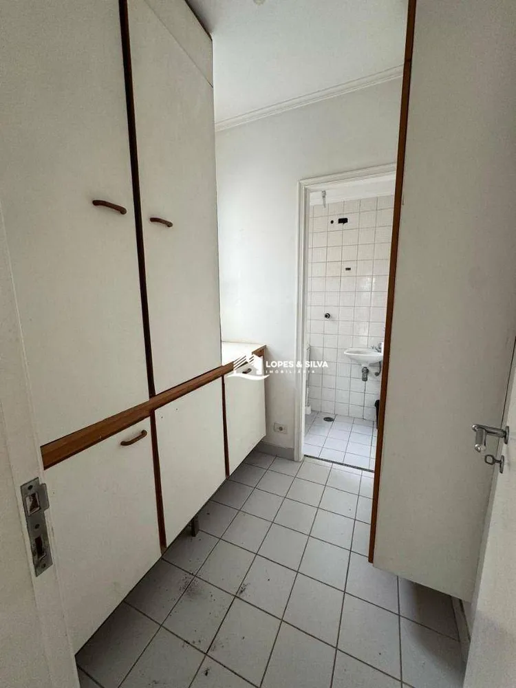 Apartamento, 3 quartos, 99 m² - Foto 6