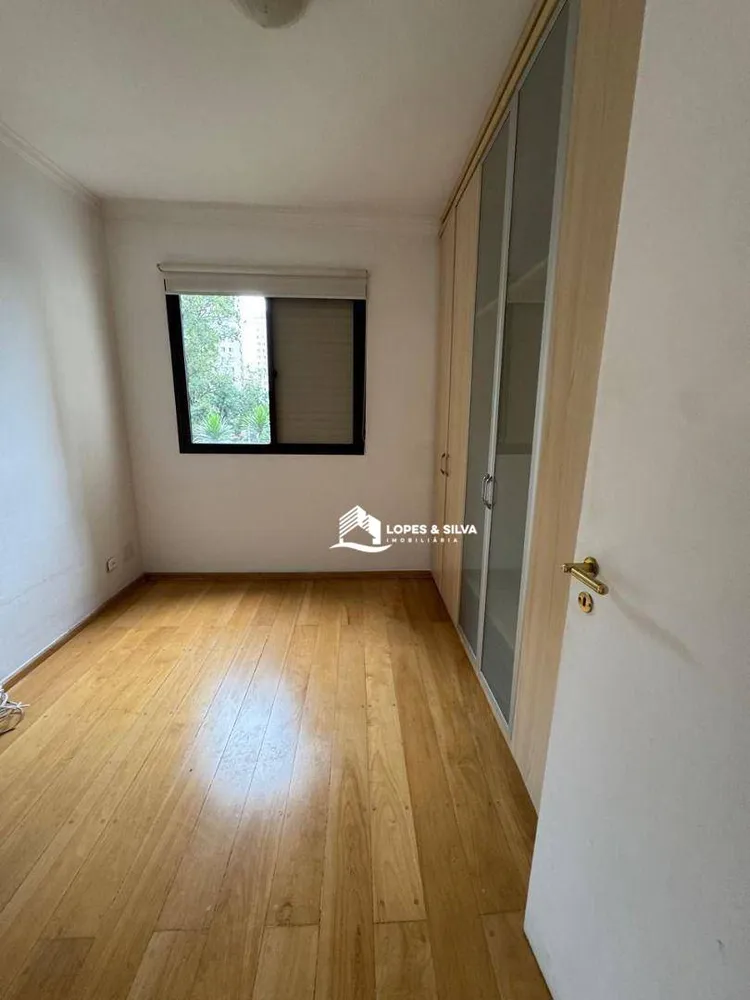 Apartamento, 3 quartos, 99 m² - Foto 4