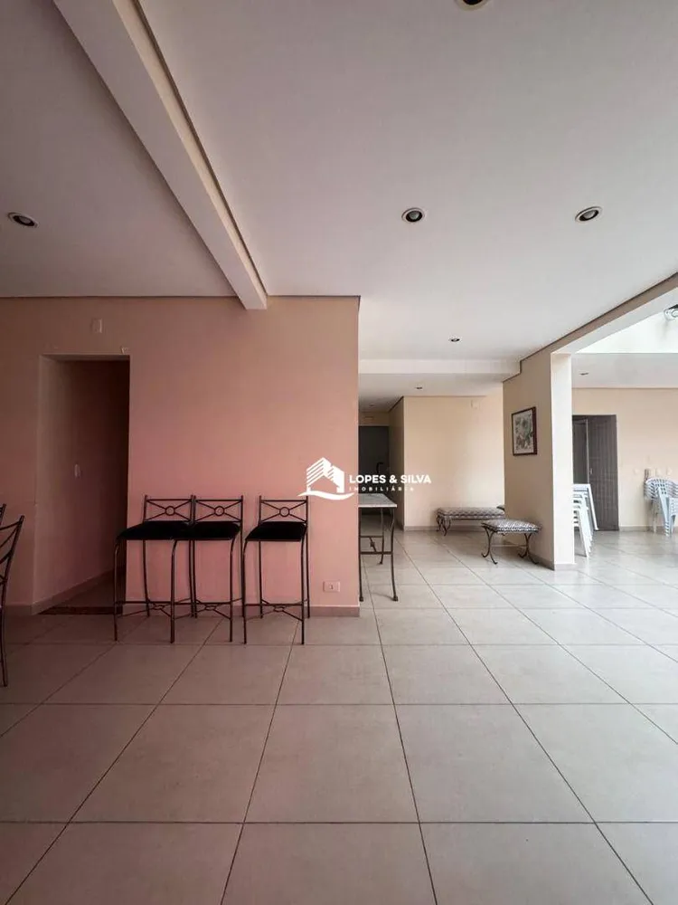Apartamento, 3 quartos, 99 m² - Foto 5