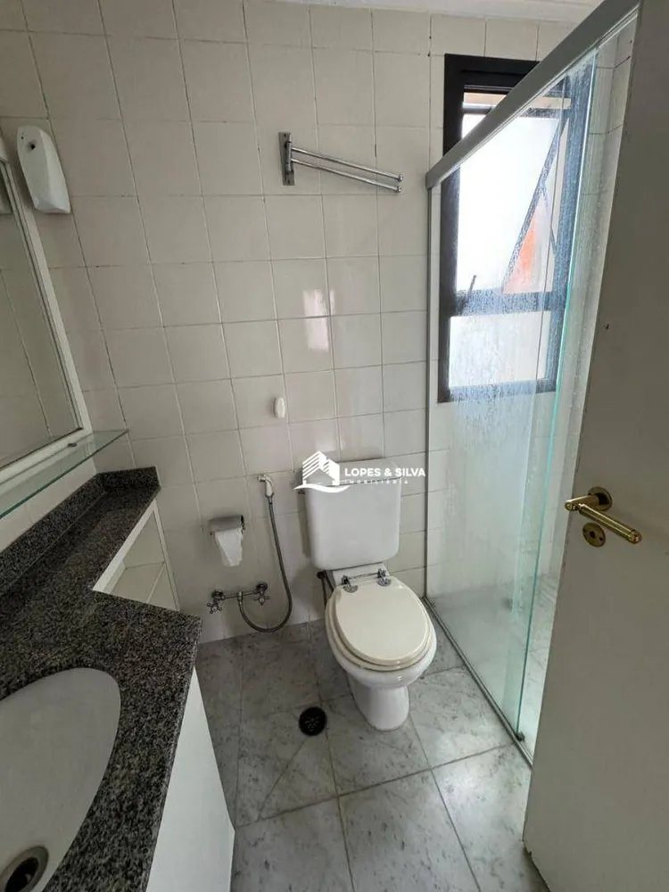 Apartamento, 3 quartos, 99 m² - Foto 9