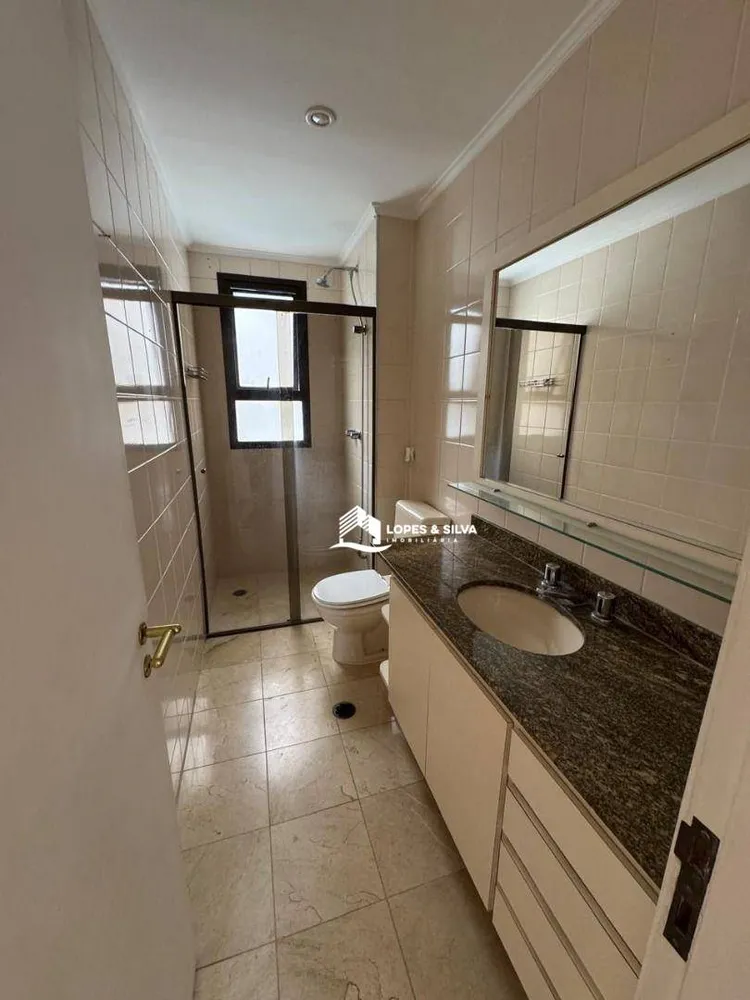 Apartamento, 3 quartos, 99 m² - Foto 10