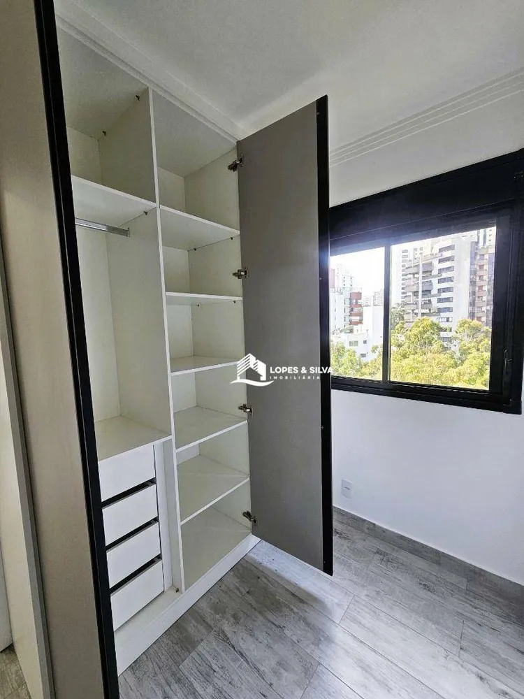 Apartamento, 2 quartos, 45 m² - Foto 5