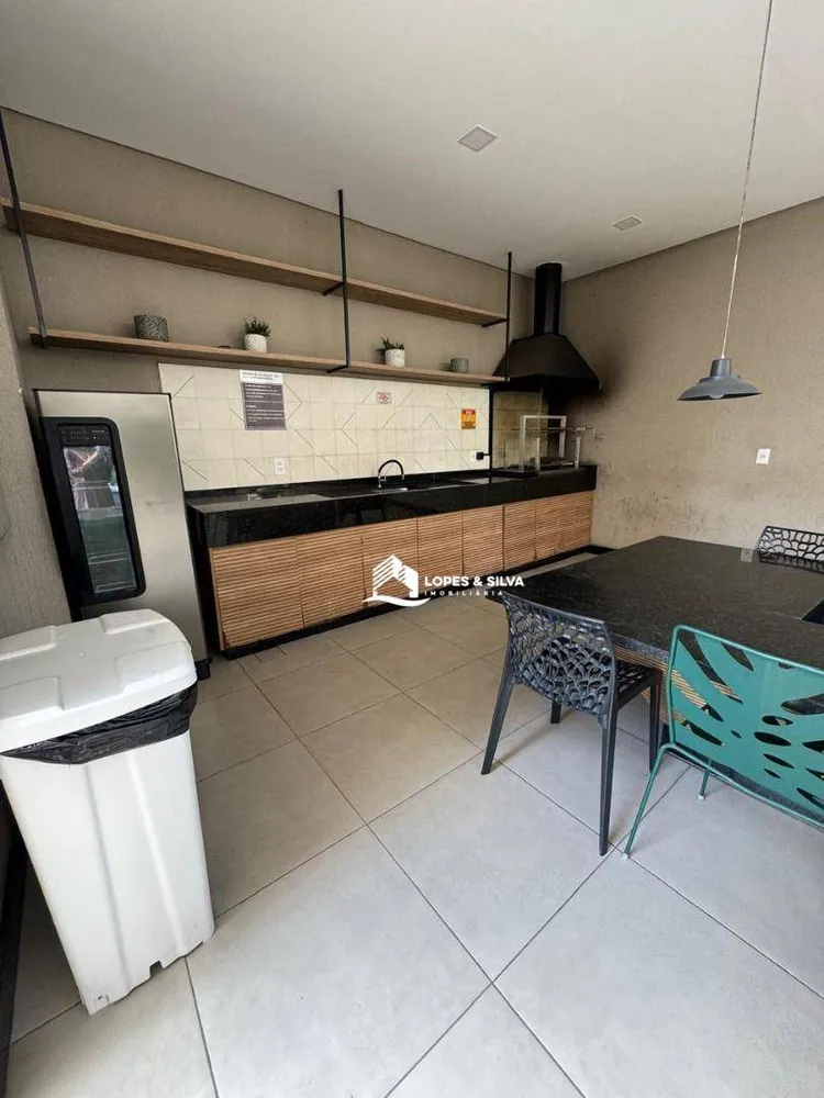 Apartamento, 1 quarto, 25 m² - Foto 13