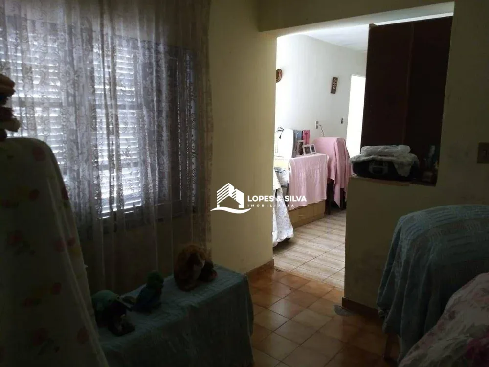 Casa, 3 quartos, 300 m² - Foto 7