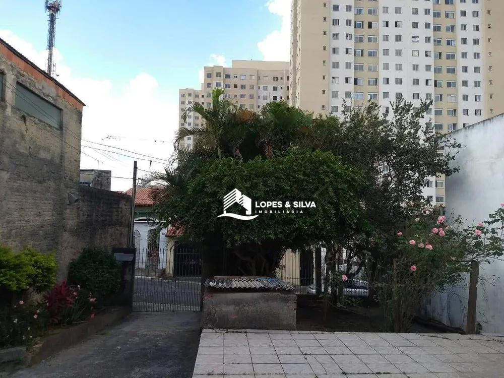 Casa, 3 quartos, 300 m² - Foto 2