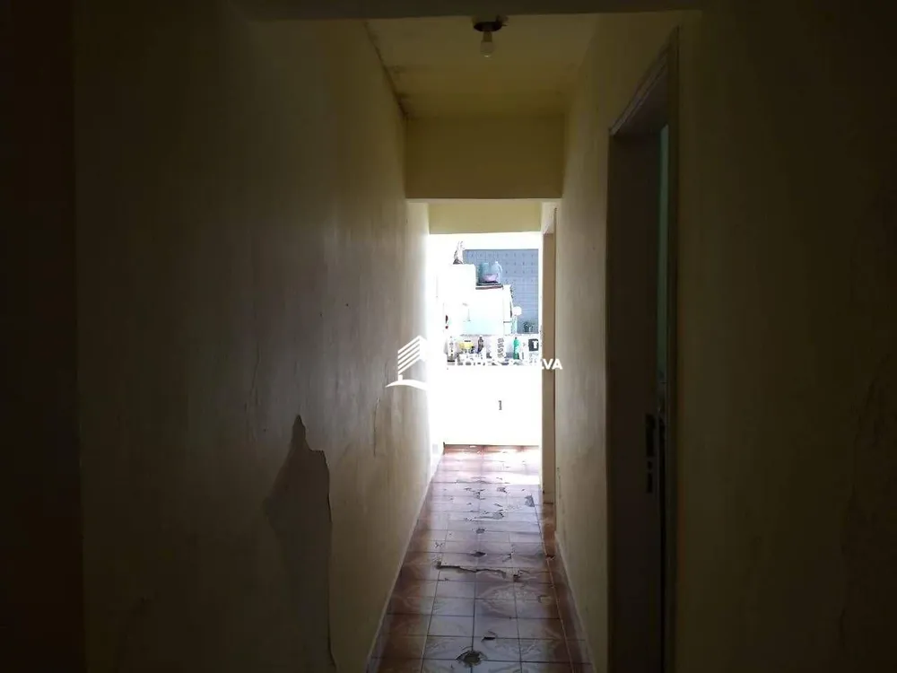 Casa, 3 quartos, 300 m² - Foto 11