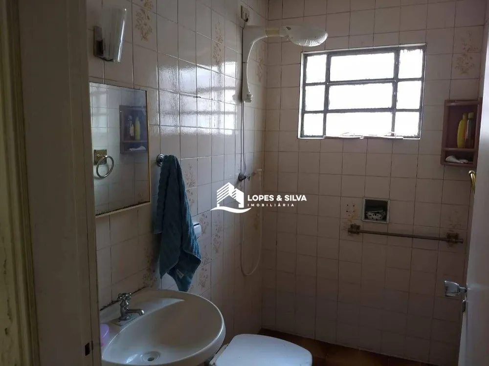 Casa, 3 quartos, 300 m² - Foto 12