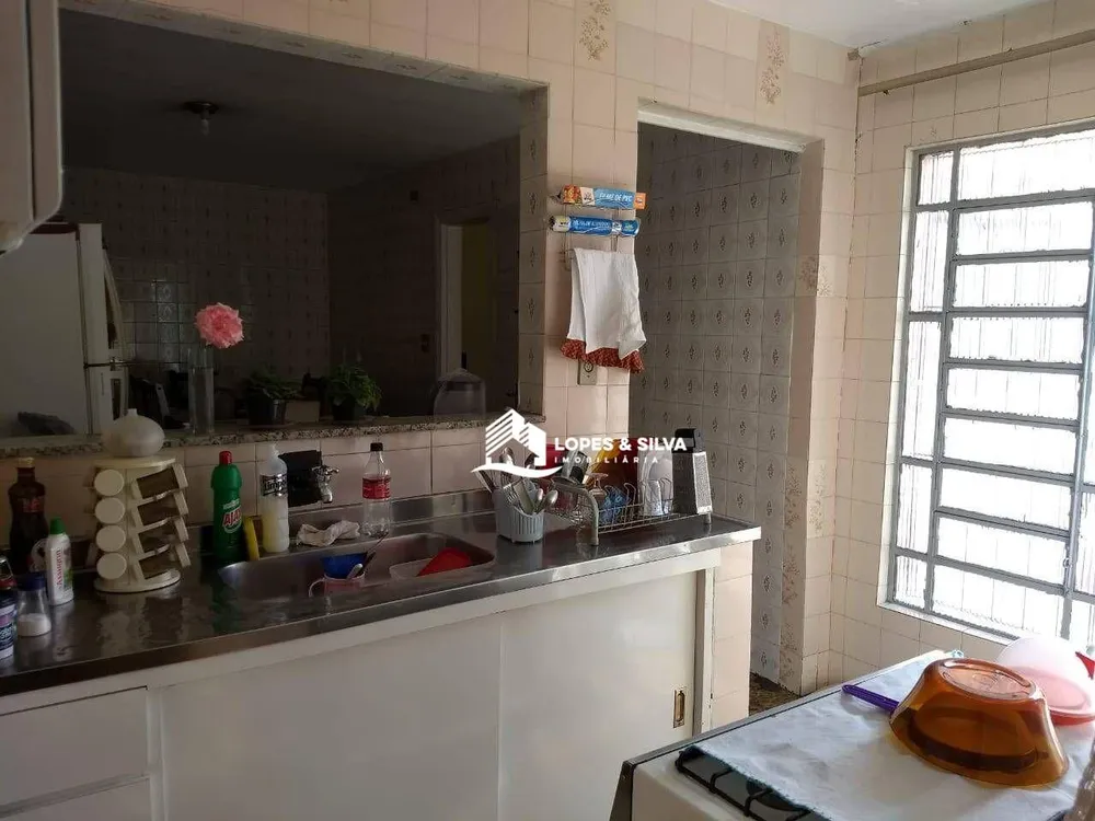 Casa, 3 quartos, 300 m² - Foto 5