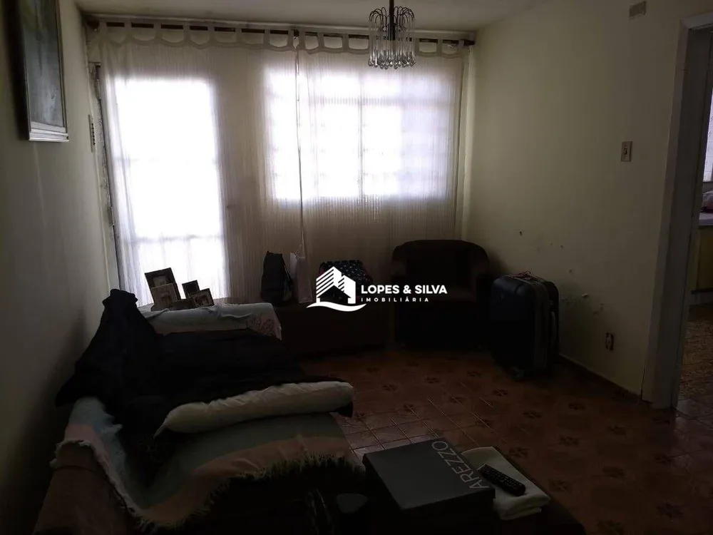 Casa, 3 quartos, 300 m² - Foto 9