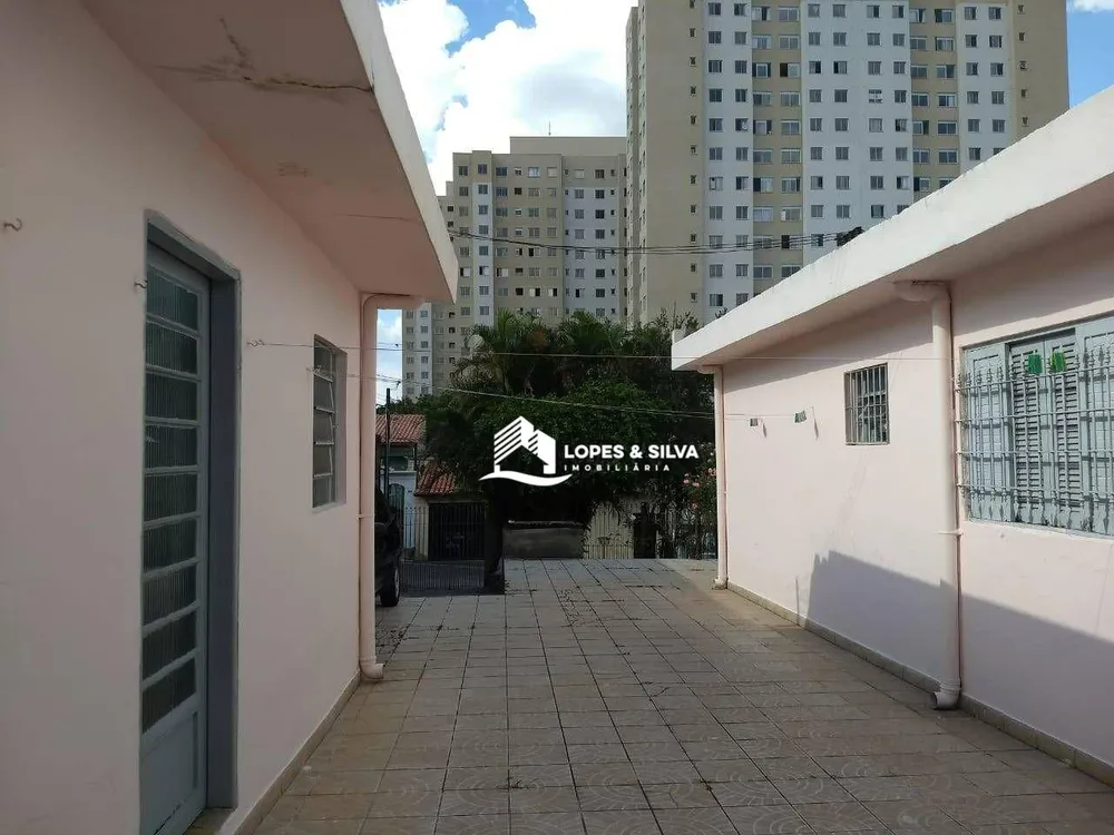 Casa, 3 quartos, 300 m² - Foto 3