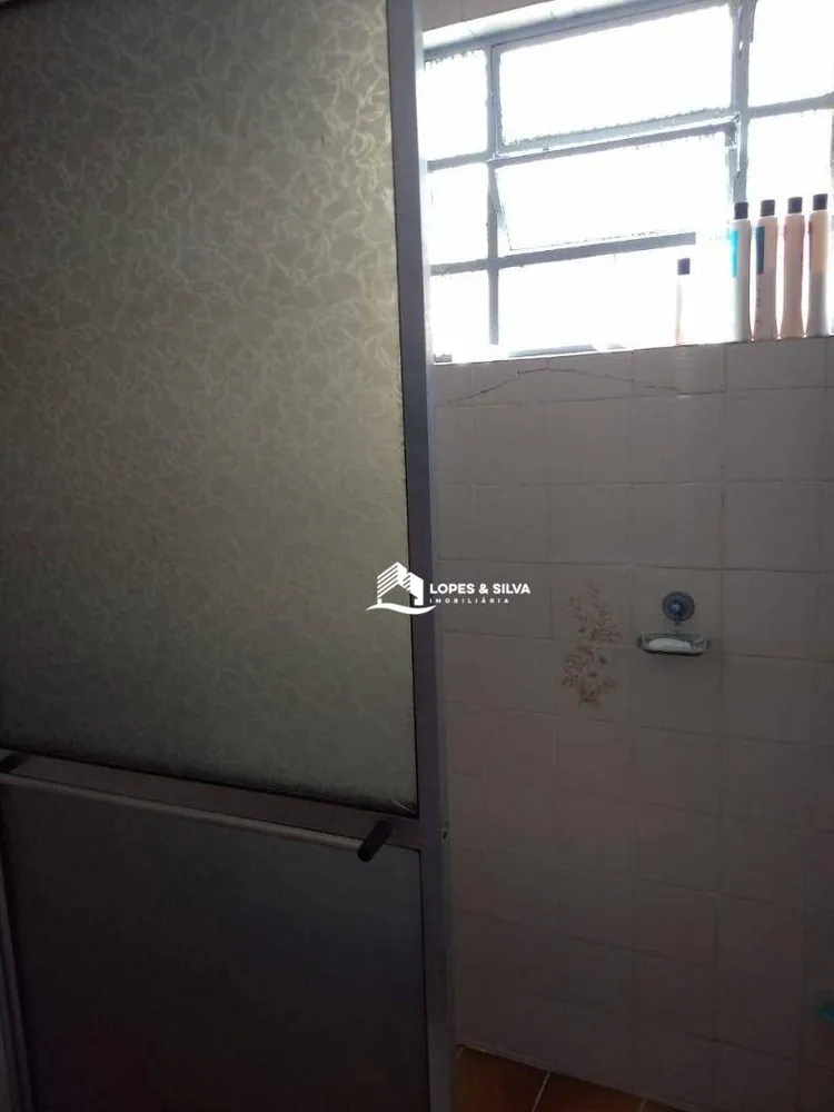 Casa, 3 quartos, 300 m² - Foto 15
