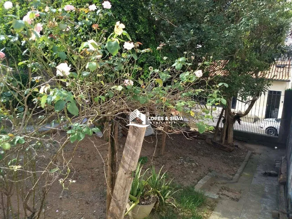 Casa, 3 quartos, 300 m² - Foto 6