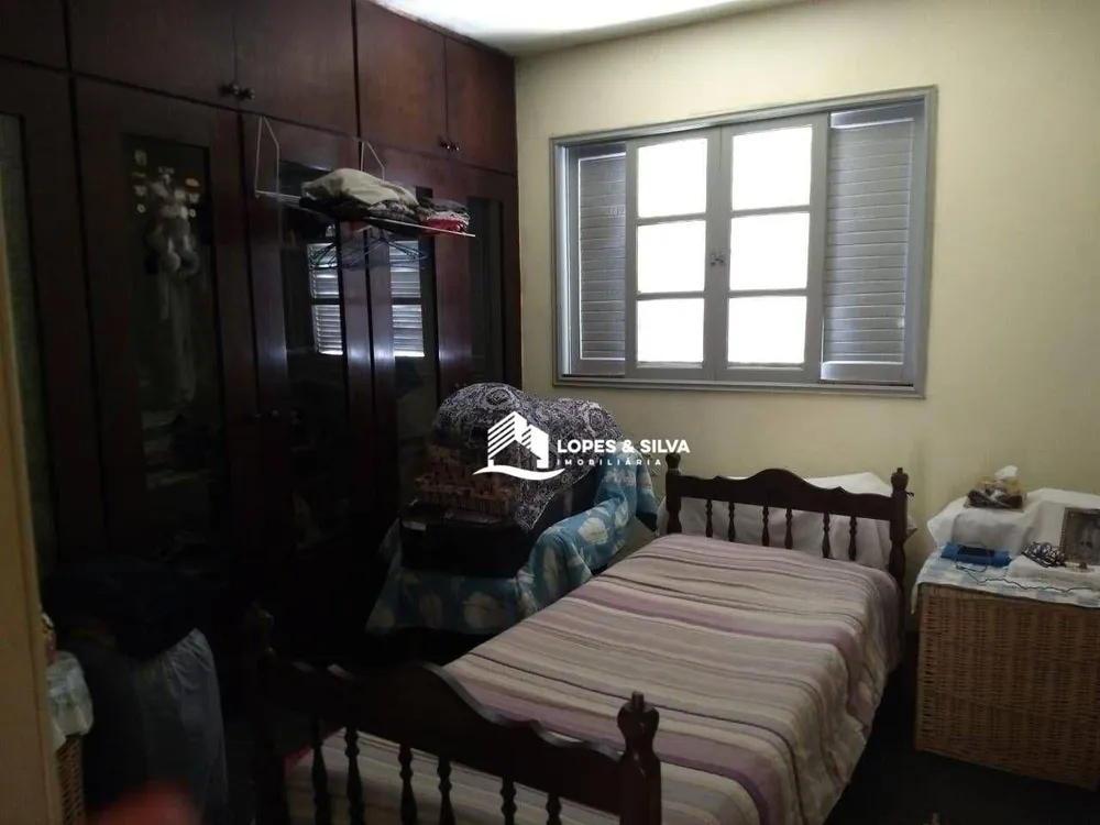 Casa, 3 quartos, 300 m² - Foto 14